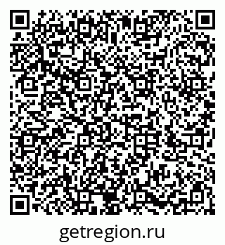 79286027614