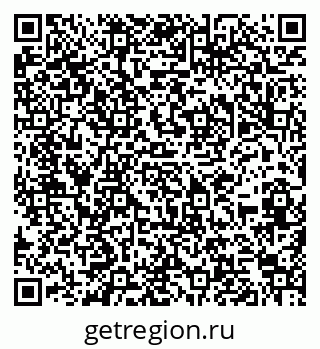 79286027615