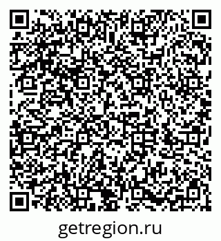 79286027616