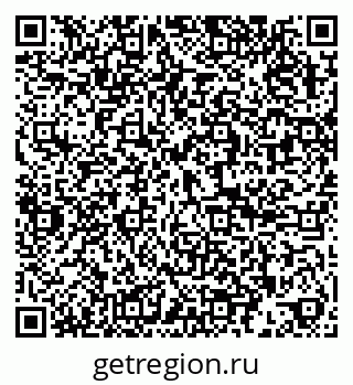 79286027617