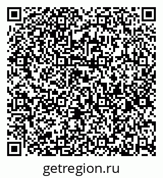 79286027622