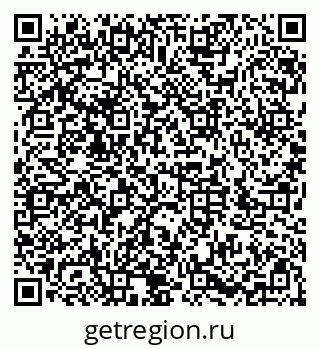 79286027623