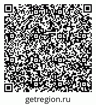 79286027624