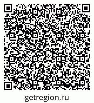 79286027628