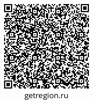 79286027631
