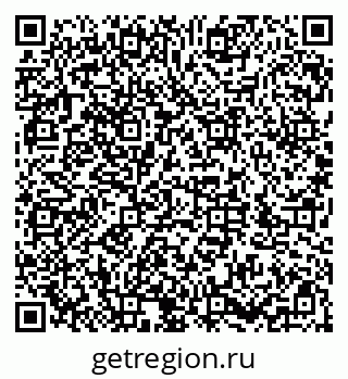 79286027633