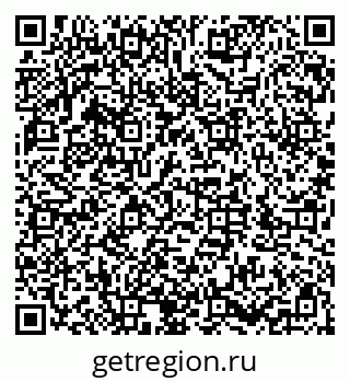 79286027634