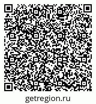 79286027635