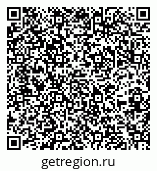 79286027637