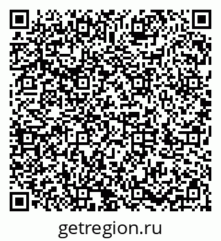 79286027639