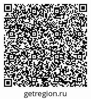 79286027641
