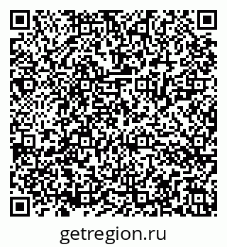 79286027642