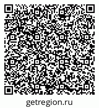 79286027644