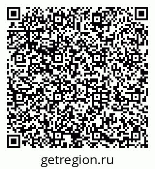 79286027645
