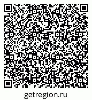 79286027647