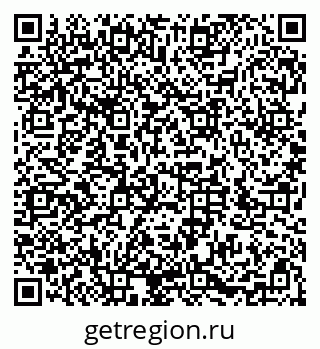 79286027650