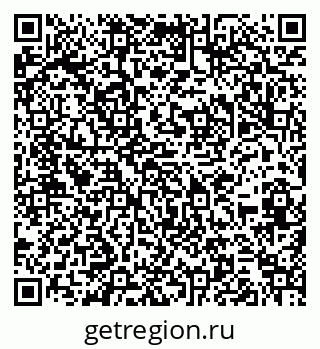 79286027651