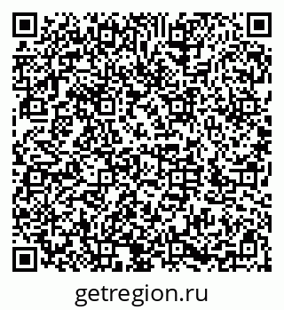 79286027652