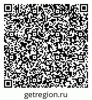 79286027653