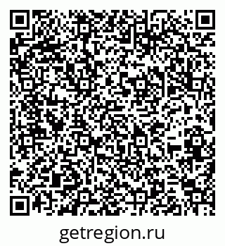 79286027655