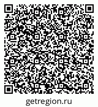 79286027661