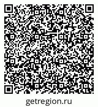79286027664