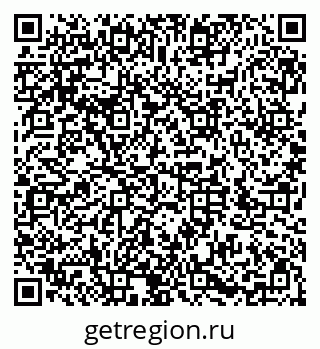 79286027665