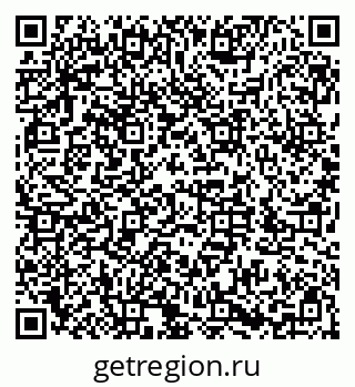 79286027666