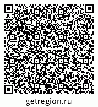 79286027672