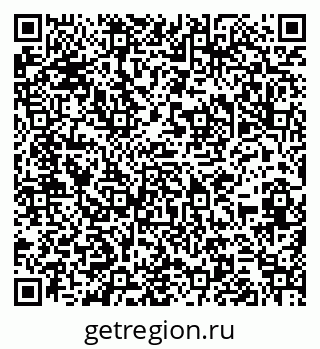 79286027673
