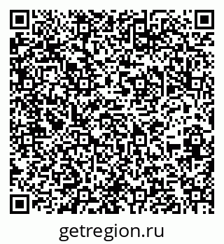 79286027679