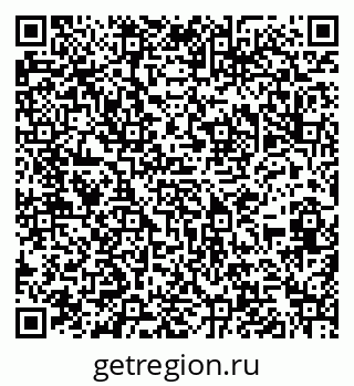 79286027680