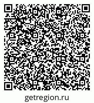 79286027682