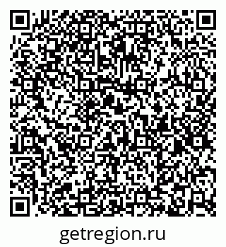 79286027683