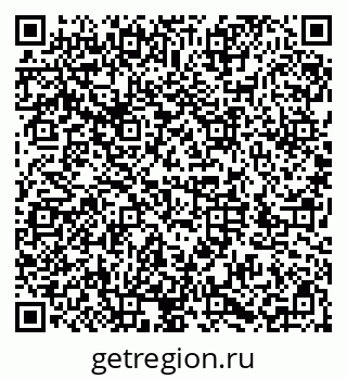 79286027684