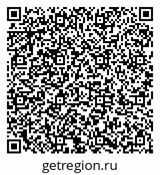 79286027685