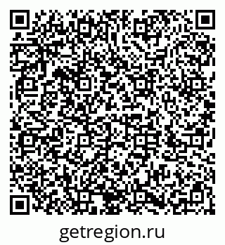 79286027688