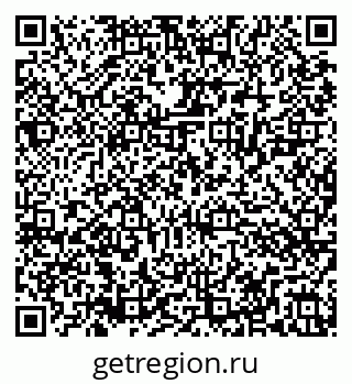 79286027689