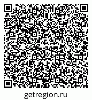 79286027690