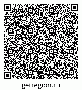 79286027691