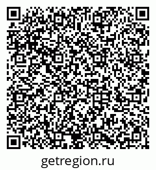 79286027695