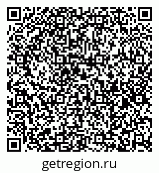 79286027696