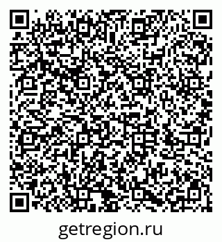 79286027697