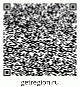 79286027699