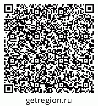 79286027701