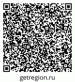 79286027705