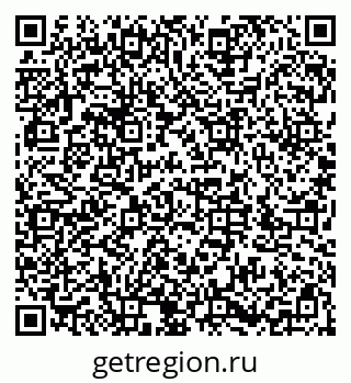 79286027708
