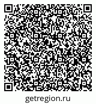 79286027709