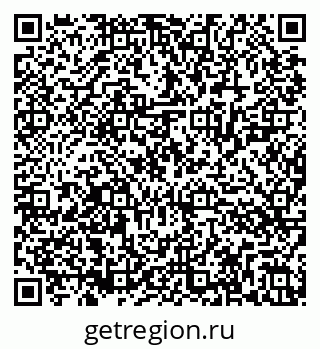 79286027710