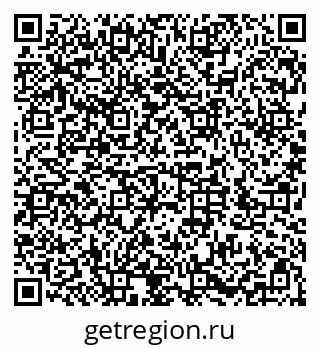 79286027711